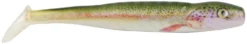 Berkley PowerBait Grass Pig Paddle Tail Swimbait -Fishing Equipment PowerBait Grass Pig HD Rainbow Trout alt1 2000
