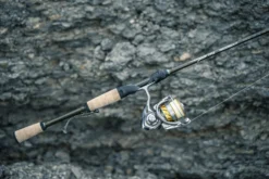Temple Fork Outfitters Professional Walleye Trolling Rods 22 Temple Fork Outfitters Professional Walleye Trolling Rods -Fishing Equipment Professional Walleye Carousel Lifestlye 2 6702ad9a 1599 42c9 a7bf 70ba7b232849