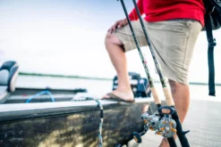 Temple Fork Outfitters Professional Walleye Trolling Rods 25 Temple Fork Outfitters Professional Walleye Trolling Rods -Fishing Equipment Professional Walleye Key Product Gallery Photo 1 scaled c038866f b683 4738 9d33 a613199d8816