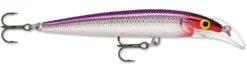 Rapala Scatter Rap Deep Husky Jerk -Fishing Equipment Purple Clown d11ebfd6 de67 43ba a3f3 8fbef0956eef