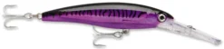 Rapala X-Rap Magnum 15 Big Game Slash Bait 29 Rapala X-Rap Magnum 15 Big Game Slash Bait -Fishing Equipment Purple Mackerel d00f71db 7f8d 4089 b329 a26b6673365f