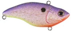 SPRO Aruku Shad Jr. Lipless Crankbait 29 SPRO Aruku Shad Jr. Lipless Crankbait -Fishing Equipment Purple Rain 80612c5c eb51 4d80 843a 45b626ce6692