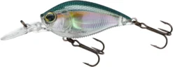 Yo-Zuri 3DB Crank 1.5 MR Medium Diving Crankbait 35 Yo-Zuri 3DB Crank 1.5 MR Medium Diving Crankbait -Fishing Equipment R1353 RGZS 293c94d3 0b1f 473e a6be 5424a2d134f9
