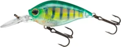 Yo-Zuri 3DB Crank 1.5 MR Medium Diving Crankbait 37 Yo-Zuri 3DB Crank 1.5 MR Medium Diving Crankbait -Fishing Equipment R1353 RPC b45b787d aad7 47fc 9ecb 10bbb906a713