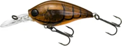 Yo-Zuri 3DB Crank 1.5 MR Medium Diving Crankbait 22 Yo-Zuri 3DB Crank 1.5 MR Medium Diving Crankbait -Fishing Equipment R1353 203DB BCF