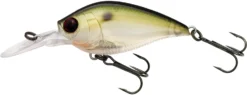 Yo-Zuri 3DB Crank 1.5 MR Medium Diving Crankbait 28 Yo-Zuri 3DB Crank 1.5 MR Medium Diving Crankbait -Fishing Equipment R1353 203DB MSH