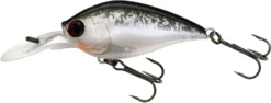 Yo-Zuri 3DB Crank 1.5 MR Medium Diving Crankbait 30 Yo-Zuri 3DB Crank 1.5 MR Medium Diving Crankbait -Fishing Equipment R1353 203DB PBLS