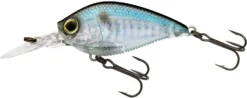 Yo-Zuri 3DB Crank 1.5 MR Medium Diving Crankbait 32 Yo-Zuri 3DB Crank 1.5 MR Medium Diving Crankbait -Fishing Equipment R1353 203DB PSH