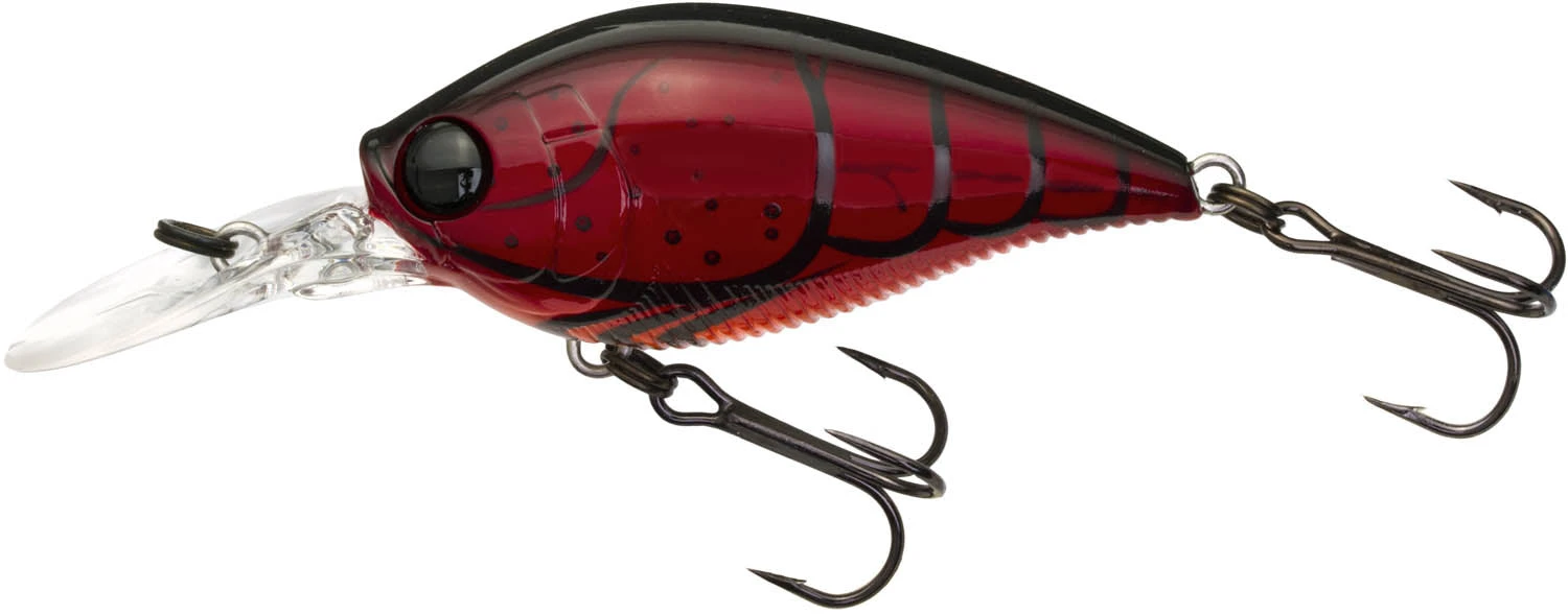Yo-Zuri 3DB Crank 1.5 MR Medium Diving Crankbait 19 Yo-Zuri 3DB Crank 1.5 MR Medium Diving Crankbait - Image 19