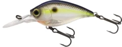 Yo-Zuri 3DB Crank 1.5 MR Medium Diving Crankbait 39 Yo-Zuri 3DB Crank 1.5 MR Medium Diving Crankbait -Fishing Equipment R1353 203DB SSH