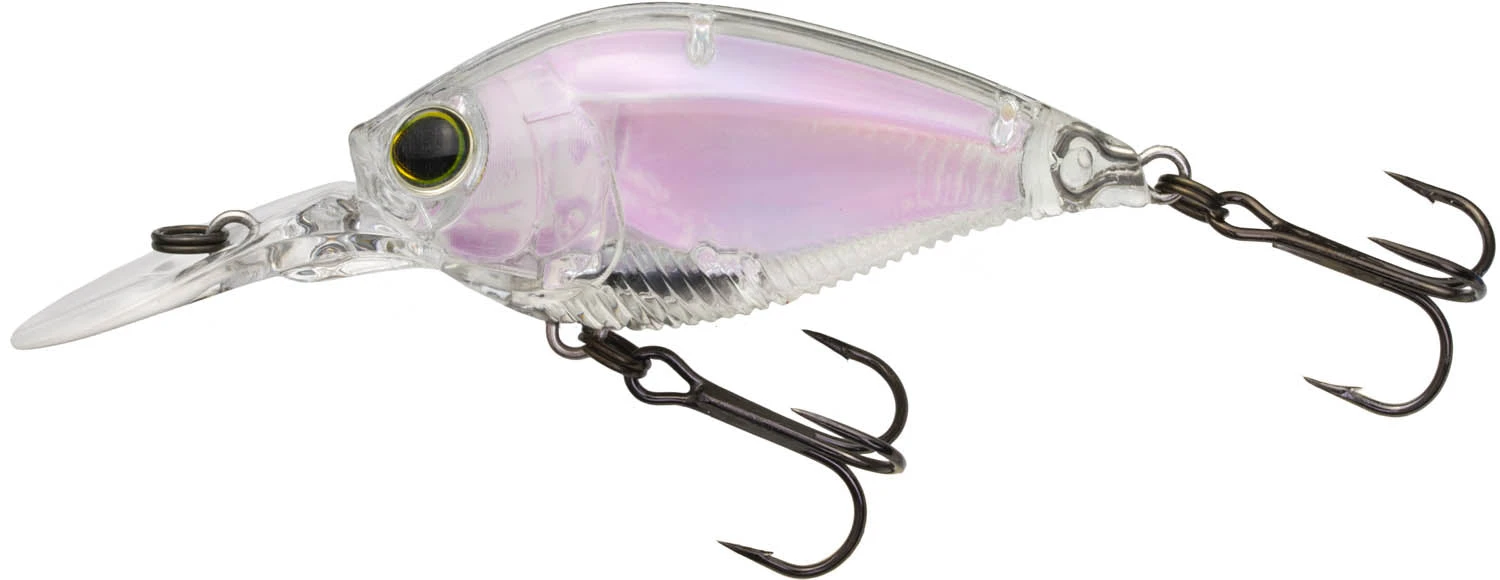 Yo-Zuri 3DB Crank 1.5 MR Medium Diving Crankbait 6 Yo-Zuri 3DB Crank 1.5 MR Medium Diving Crankbait - Image 6