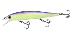 Yo-Zuri 3DB Jerkbait 110 -Fishing Equipment R1355 BTRS scaled