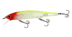 Yo-Zuri 3DB Jerkbait 110 -Fishing Equipment R1355 PCR scaled