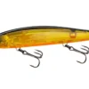 Yo-Zuri 3DB Jerkbait Deep 110