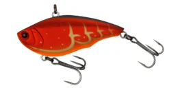 Yo-Zuri Rattl'N Vibe One Knock 5/8 Oz. Lipless Crankbait -Fishing Equipment R1423 MRRC scaled