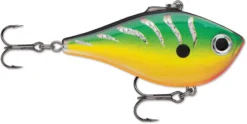 Rapala Rippin' Rap 05 Lipless Crankbait 38 Rapala Rippin' Rap 05 Lipless Crankbait -Fishing Equipment RPR FRB 1 scaled