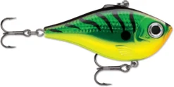 Rapala Rippin' Rap 05 Lipless Crankbait 39 Rapala Rippin' Rap 05 Lipless Crankbait -Fishing Equipment RPR LPC 1 scaled