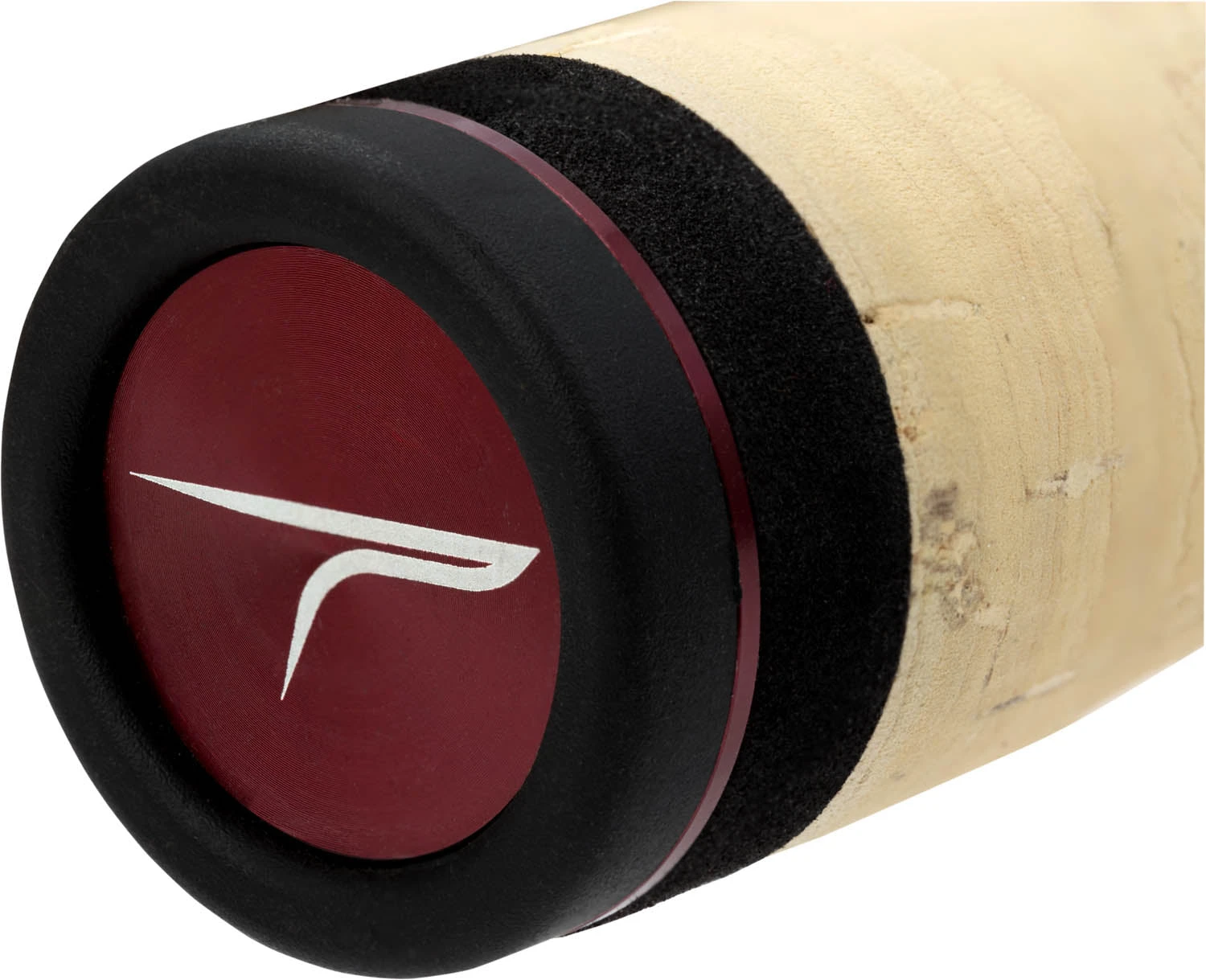 Temple Fork Outfitters Resolve Bass Spinning Rods 12 Temple Fork Outfitters Resolve Bass Spinning Rods - Image 12