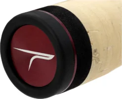 Temple Fork Outfitters Resolve Bass Baitcasting Rods 24 Temple Fork Outfitters Resolve Bass Baitcasting Rods -Fishing Equipment RedEnd 4232f9de ab09 4889 8a89 89aaee9be127