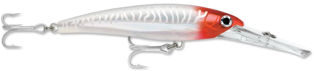Rapala X-Rap Magnum 15 Big Game Slash Bait 13 Rapala X-Rap Magnum 15 Big Game Slash Bait - Image 13