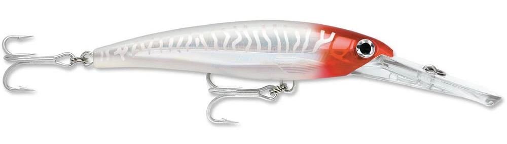 Rapala X-Rap Magnum 30 Big Game Slash Bait 14 Rapala X-Rap Magnum 30 Big Game Slash Bait - Image 14