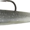 River2Sea Rig Walker 100 Paddle Tail Swimbait