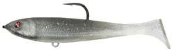River2Sea Rig Walker 120 Paddle Tail Swimbait -Fishing Equipment RigWalker03GhostShad 6dc22e60 6e20 40b5 8954 a98d5c9d30da 1024x1024 2xcopy