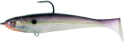 River2Sea Rig Walker 100 Paddle Tail Swimbait 11 River2Sea Rig Walker 100 Paddle Tail Swimbait -Fishing Equipment RigWalker05TableRockShad