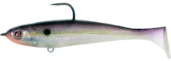 River2Sea Rig Walker 120 Paddle Tail Swimbait -Fishing Equipment RigWalker05TableRockShad 812bbff4 24e8 4ec6 bfd6 d646c2e4d8ca 1024x1024 2xcopy