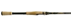 Dobyns Sam Sobi Series Rods -Fishing Equipment SAM 723SF scaled
