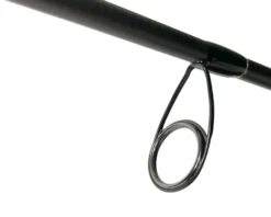 Dobyns Sam Sobi Series Rods -Fishing Equipment SAM723SF eye scaled