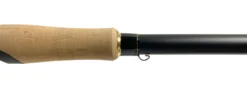 Dobyns Sam Sobi Series Rods -Fishing Equipment SAM723SF hook keeper scaled