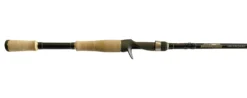 Dobyns Sam Sobi Series Rods -Fishing Equipment SAM724C scaled