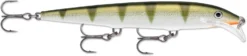 Rapala Scatter Rap Minnow 11 Casting/Trolling Plug -Fishing Equipment SCRM YP