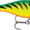 Rapala Scatter Rap Shad 07 Medium Diving Crankbait