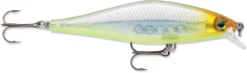 Rapala Shadow Rap Shad 09 Jerkbait -Fishing Equipment SDRS BUD