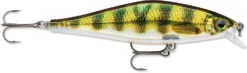 Rapala Shadow Rap Shad 09 Jerkbait -Fishing Equipment SDRS PEL