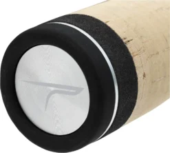 Temple Fork Outfitters Resolve Bass Baitcasting Rods 25 Temple Fork Outfitters Resolve Bass Baitcasting Rods -Fishing Equipment SILVEREND 5b7fcd3e a88b 419c be1f 07735c70bb21