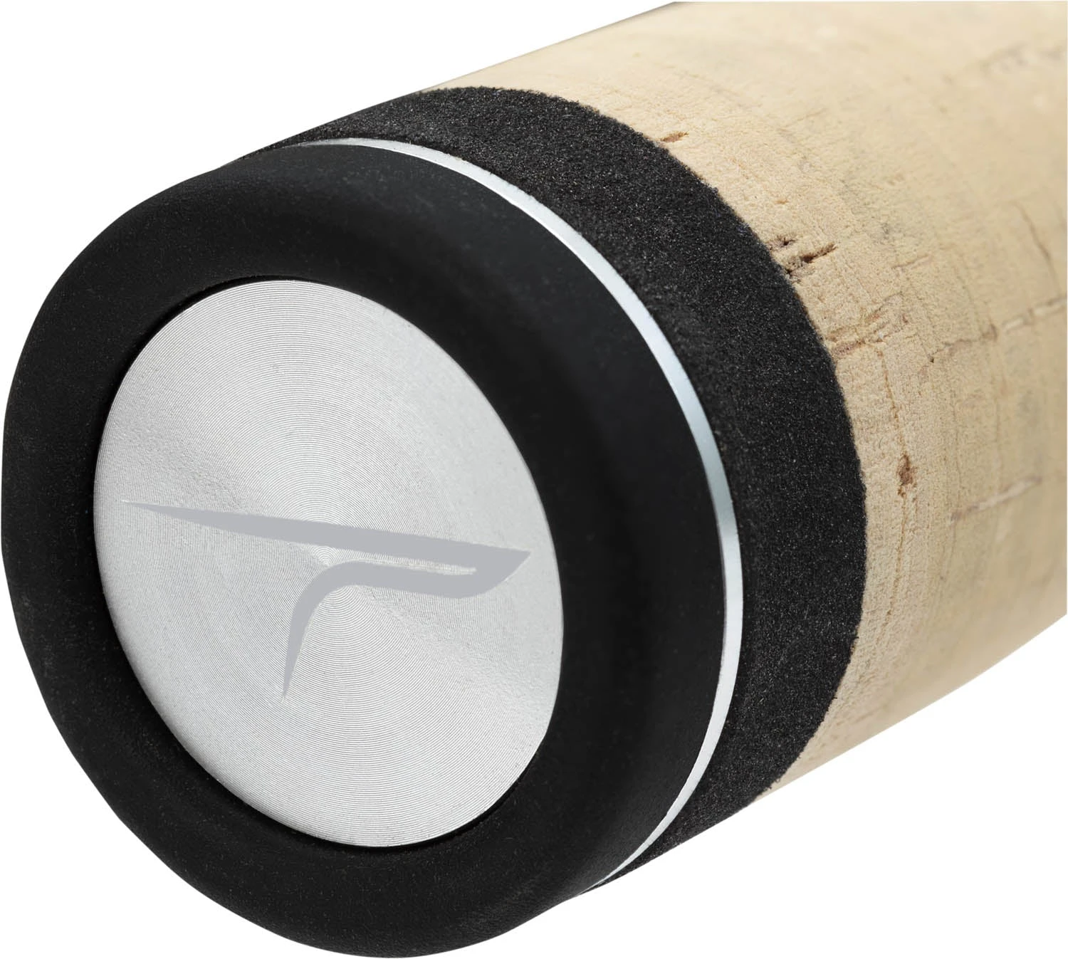 Temple Fork Outfitters Resolve Bass Baitcasting Rods 9 Temple Fork Outfitters Resolve Bass Baitcasting Rods - Image 9