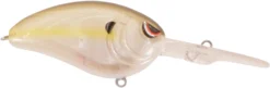 SPRO John Crews Little John DD 60 Deep Diving Crankbait -Fishing Equipment SLJD60CCH ClearChartreuse c59f092d e471 4554 8335 b617e3e7c639