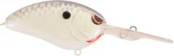 SPRO John Crews Little John DD 60 Deep Diving Crankbait -Fishing Equipment SLJD60CMT CellMate dedea5c1 66a3 401d 9120 4e0fc2e8e92e