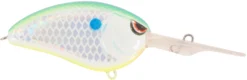 SPRO John Crews Little John DD 60 Deep Diving Crankbait -Fishing Equipment SLJD60CSD CitrusShad 47a1165b 5c60 4288 ad3f 0f0f74a3b27b