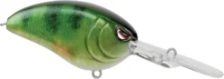 SPRO John Crews Little John DD 60 Deep Diving Crankbait -Fishing Equipment SLJD60HMS HomemadeShad 81304ca0 eedb 4a08 aee6 0cb14b4d9630