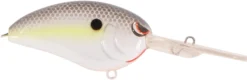 SPRO John Crews Little John DD 60 Deep Diving Crankbait -Fishing Equipment SLJD60NSD NastyShad 8a625798 b5fd 43cb bb31 a481f16db6c1