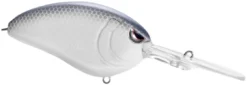 SPRO John Crews Little John DD 70 Extra Deep Diving Crankbait 30 SPRO John Crews Little John DD 70 Extra Deep Diving Crankbait -Fishing Equipment SLJD70LVS LavenderShad fcf6969c db20 4043 8527 487cddeaabb6