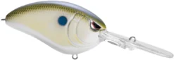 SPRO John Crews Little John DD 70 Extra Deep Diving Crankbait 34 SPRO John Crews Little John DD 70 Extra Deep Diving Crankbait -Fishing Equipment SLJD70NHR NaturalHerring 01acb7e1 735d 4281 925a 1be0187c6851