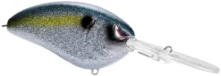 SPRO John Crews Little John DD 70 Extra Deep Diving Crankbait 37 SPRO John Crews Little John DD 70 Extra Deep Diving Crankbait -Fishing Equipment SLJD70SPK SparkleShad 61f446c0 7e6a 4f0d ba16 e0faf35802e7
