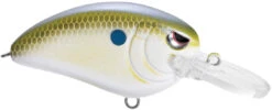 SPRO John Crews Little John MD 50 Crankbait -Fishing Equipment SLJM50NHR NaturalHerring 8370a92a 9adb 4cd4 8be4 3f132fb1bfe2