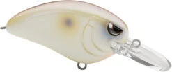 SPRO John Crews Little John MD 50 Crankbait -Fishing Equipment SLJM50PRS PearlShad 0d4556d3 bd91 4e57 a88c 693d62ed943c