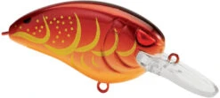 SPRO John Crews Little John MD 50 Crankbait -Fishing Equipment SLJM50RBR RayburnRed 6d382413 ce20 4660 bbe2 0476b0e3c35d